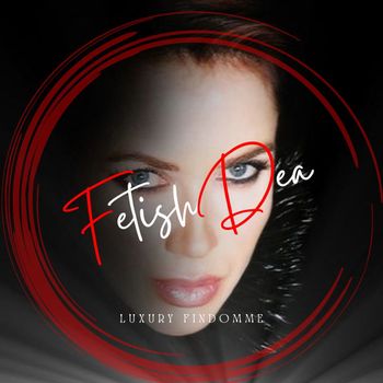FetishDea