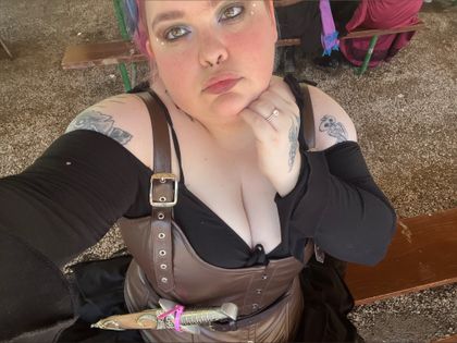 freedynamo OnlyFans picture