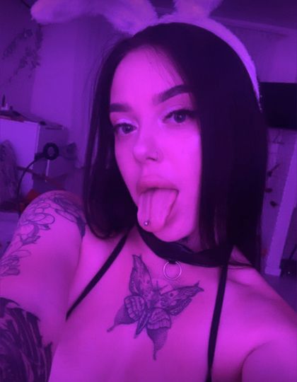 luciferahot666 OnlyFans picture