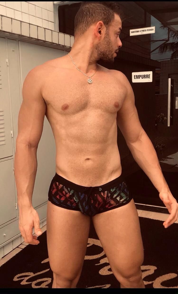 claudio_tommasi OnlyFans profile picture
