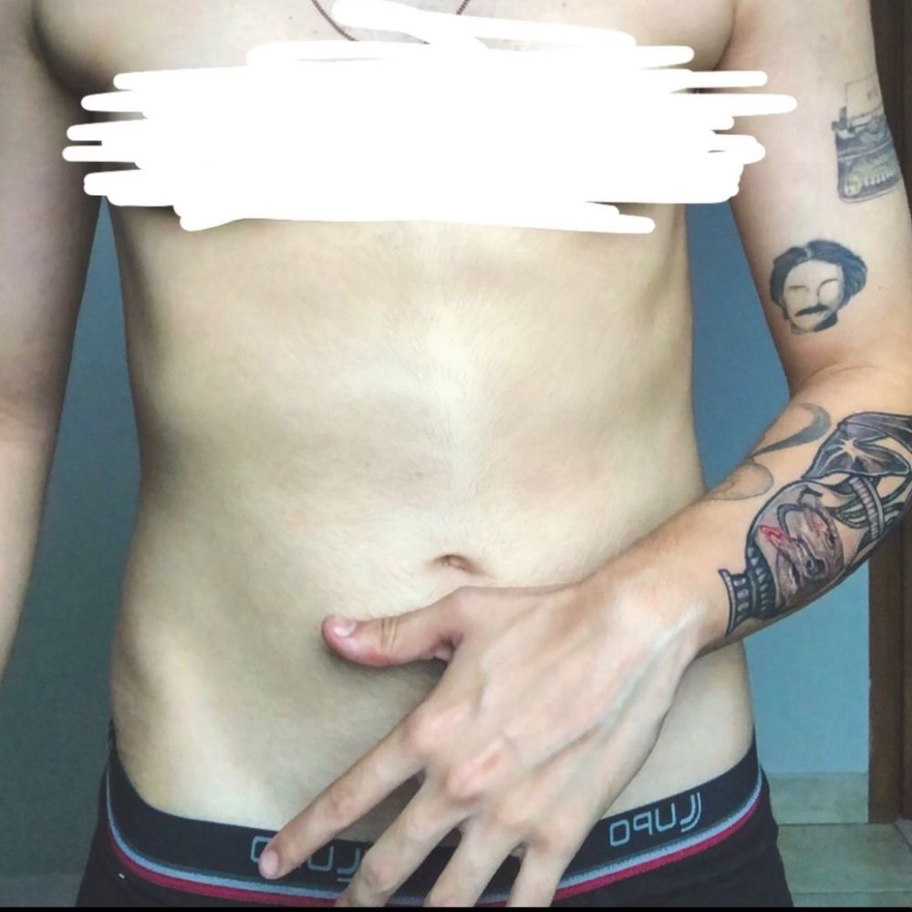 gabriel4444 OnlyFans profile picture