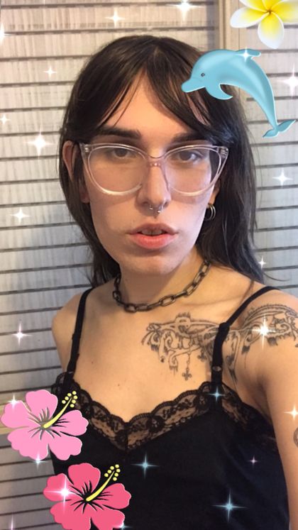 akamedoll OnlyFans picture