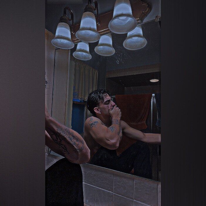 alphaaden OnlyFans profile picture