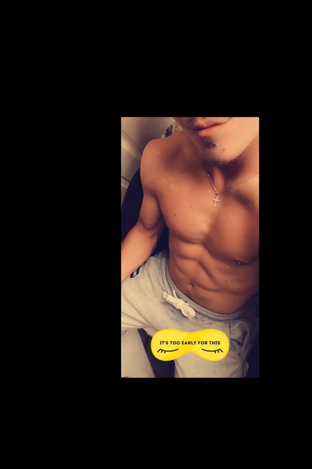 kcole49 OnlyFans profile picture
