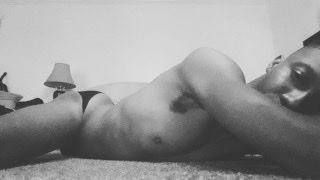 dagoodbussy26 OnlyFans profile picture