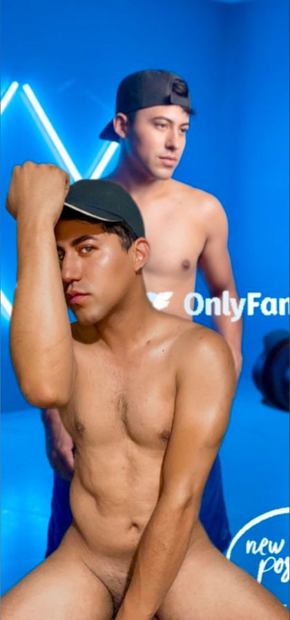 molo_jirouxxx OnlyFans picture