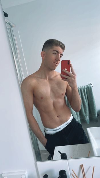 Tristan