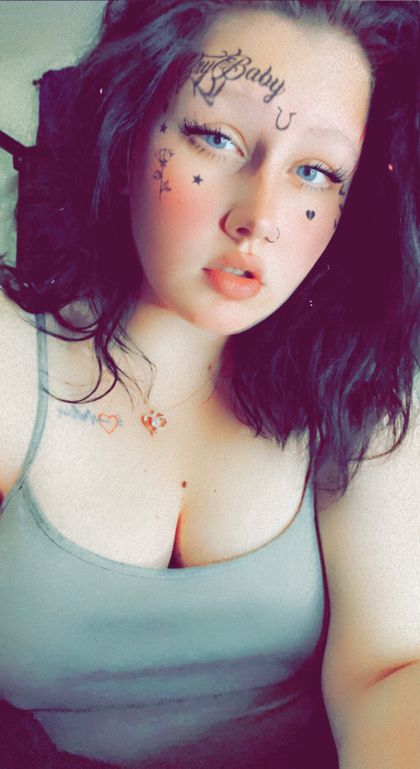 naebaby4 OnlyFans picture