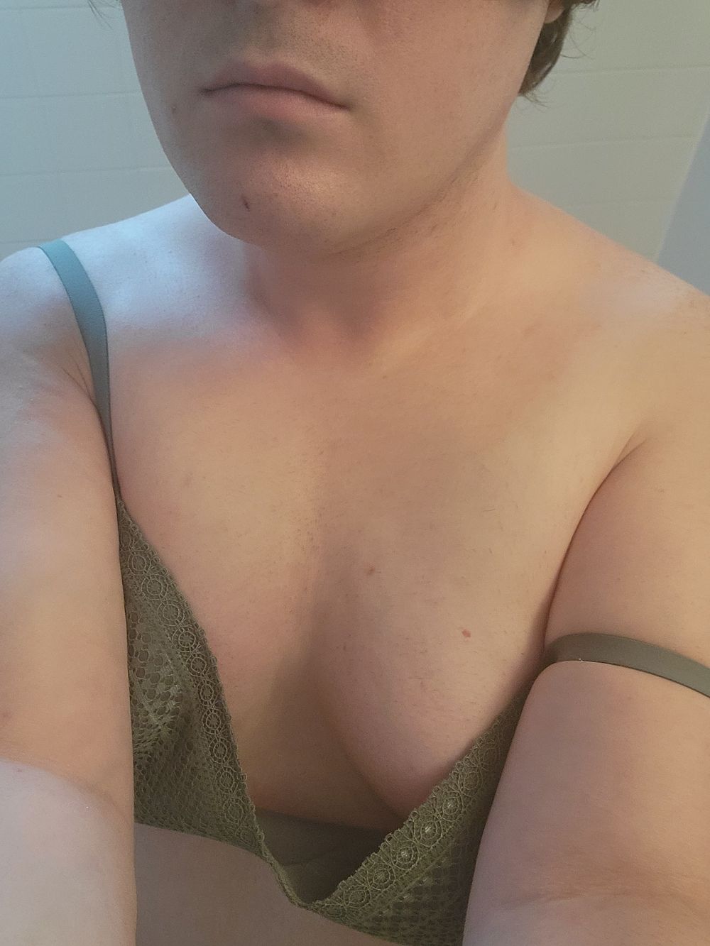 abbiblackwell OnlyFans profile picture