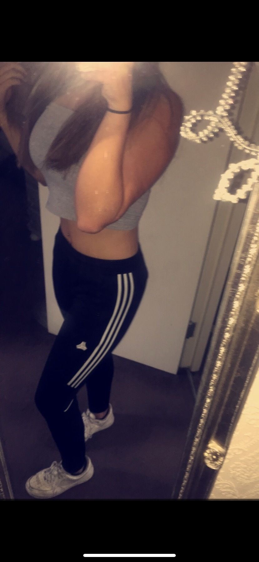 u269941907 OnlyFans profile picture