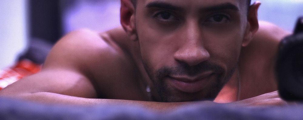jayxalexander OnlyFans profile picture