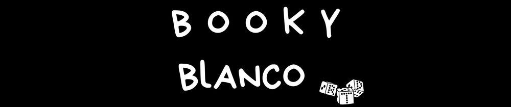 bookyblanco OnlyFans profile picture