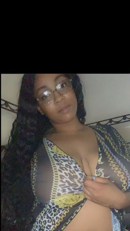 leelahmac OnlyFans picture