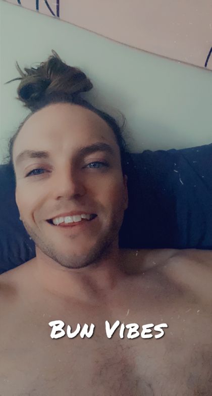 lancethephoenix OnlyFans picture