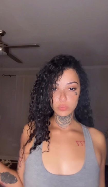 londonnnnnnn OnlyFans picture