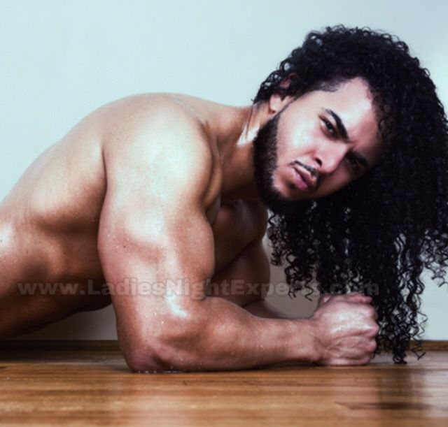 apachenyc OnlyFans profile picture