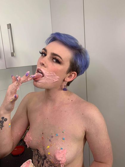 pixieflick OnlyFans picture
