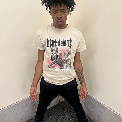 414corey OnlyFans picture