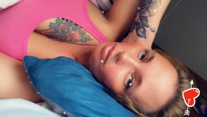 kinky_kendal OnlyFans picture