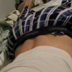 shwoop123 OnlyFans picture