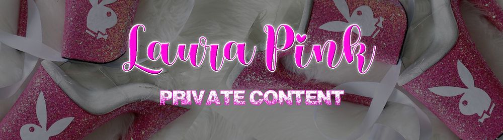 laurapink OnlyFans profile picture