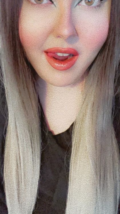 arigem OnlyFans picture