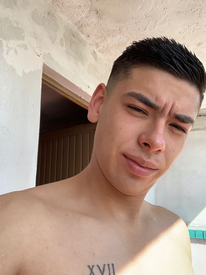 pollo1109 OnlyFans picture