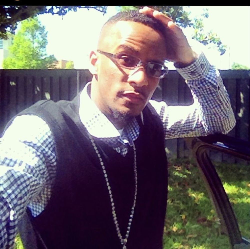 jaytweezie86 OnlyFans profile picture