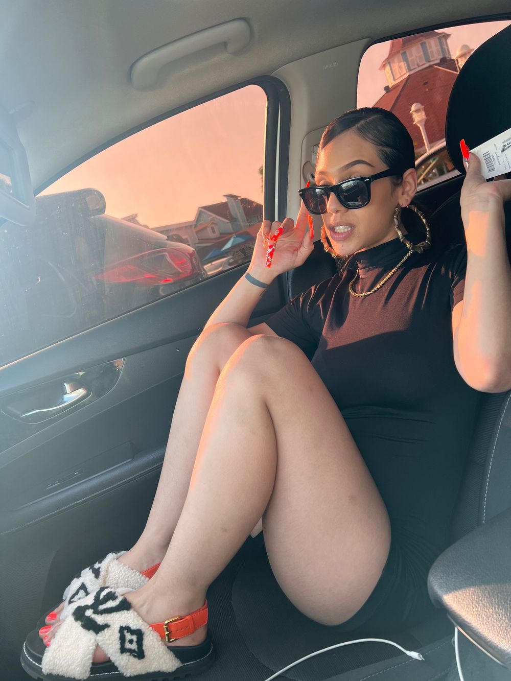 mzbandz2bad OnlyFans profile picture