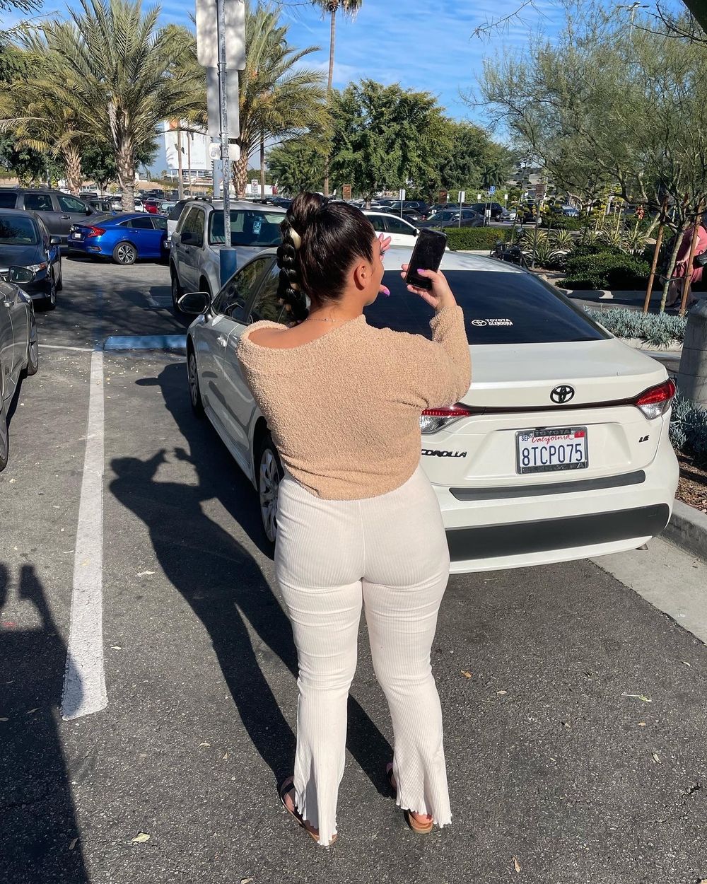 u41400777 OnlyFans profile picture