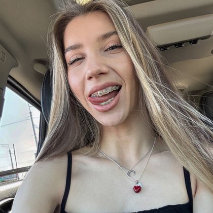 tessie_free OnlyFans picture