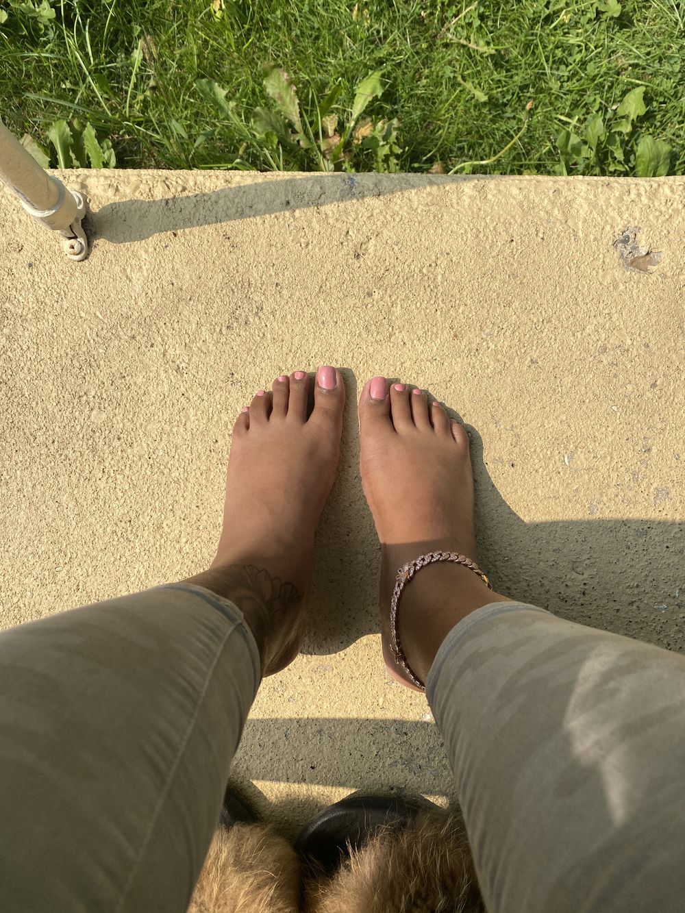tori_tootsies OnlyFans profile picture