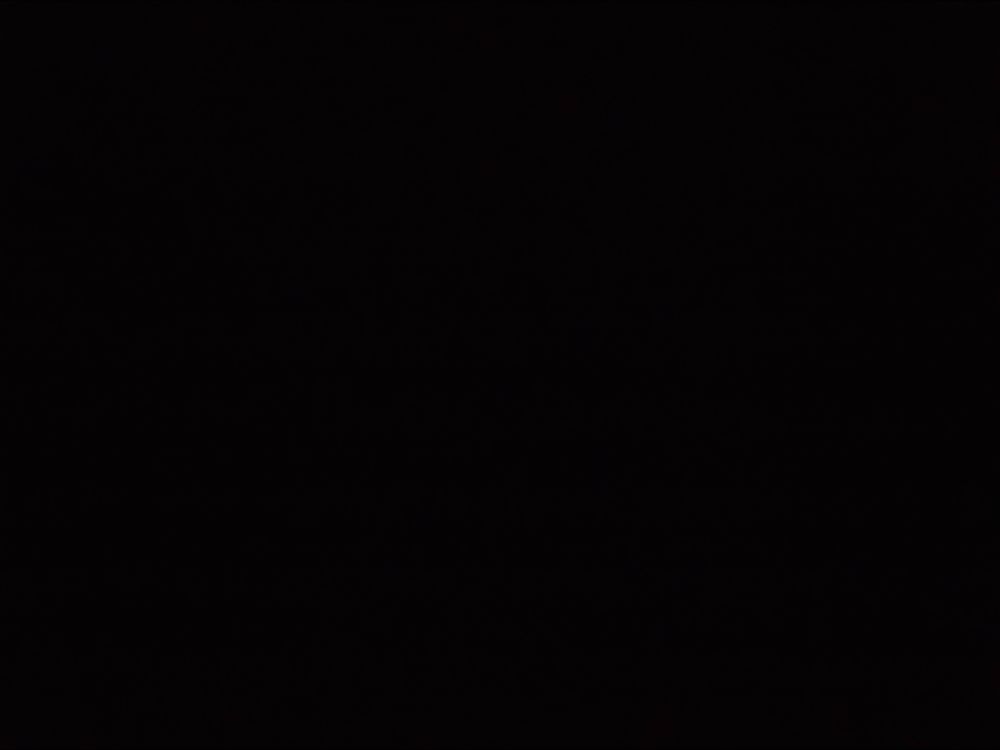 anonahoe OnlyFans profile picture