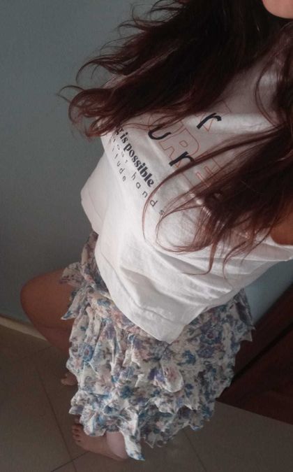 naughty1.8 OnlyFans picture