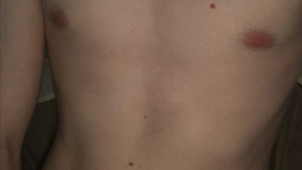 u206176041 OnlyFans profile picture