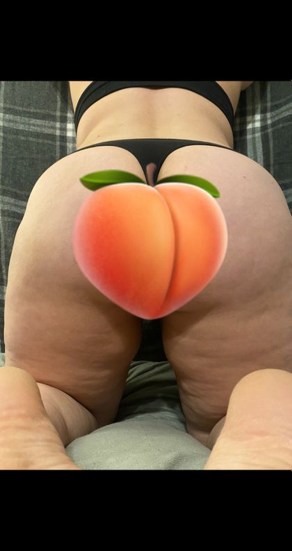 dymondporscha OnlyFans picture