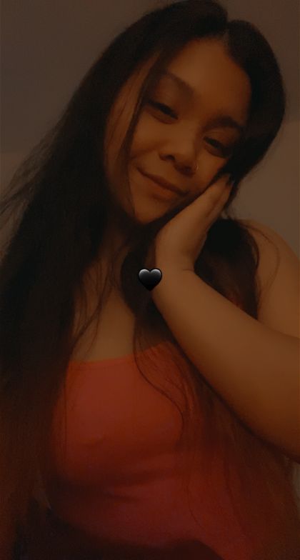 asianxwhitecouple OnlyFans picture