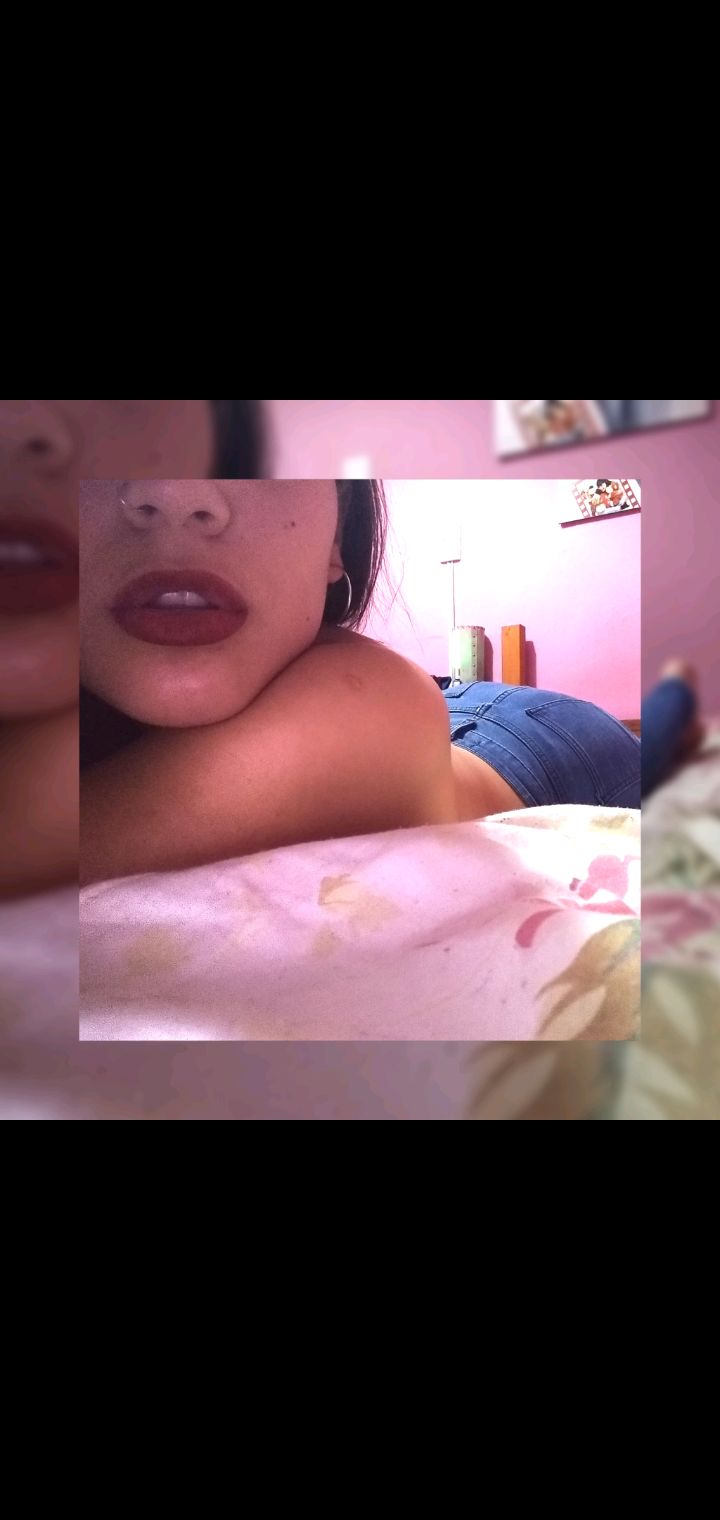 gattikah OnlyFans profile picture