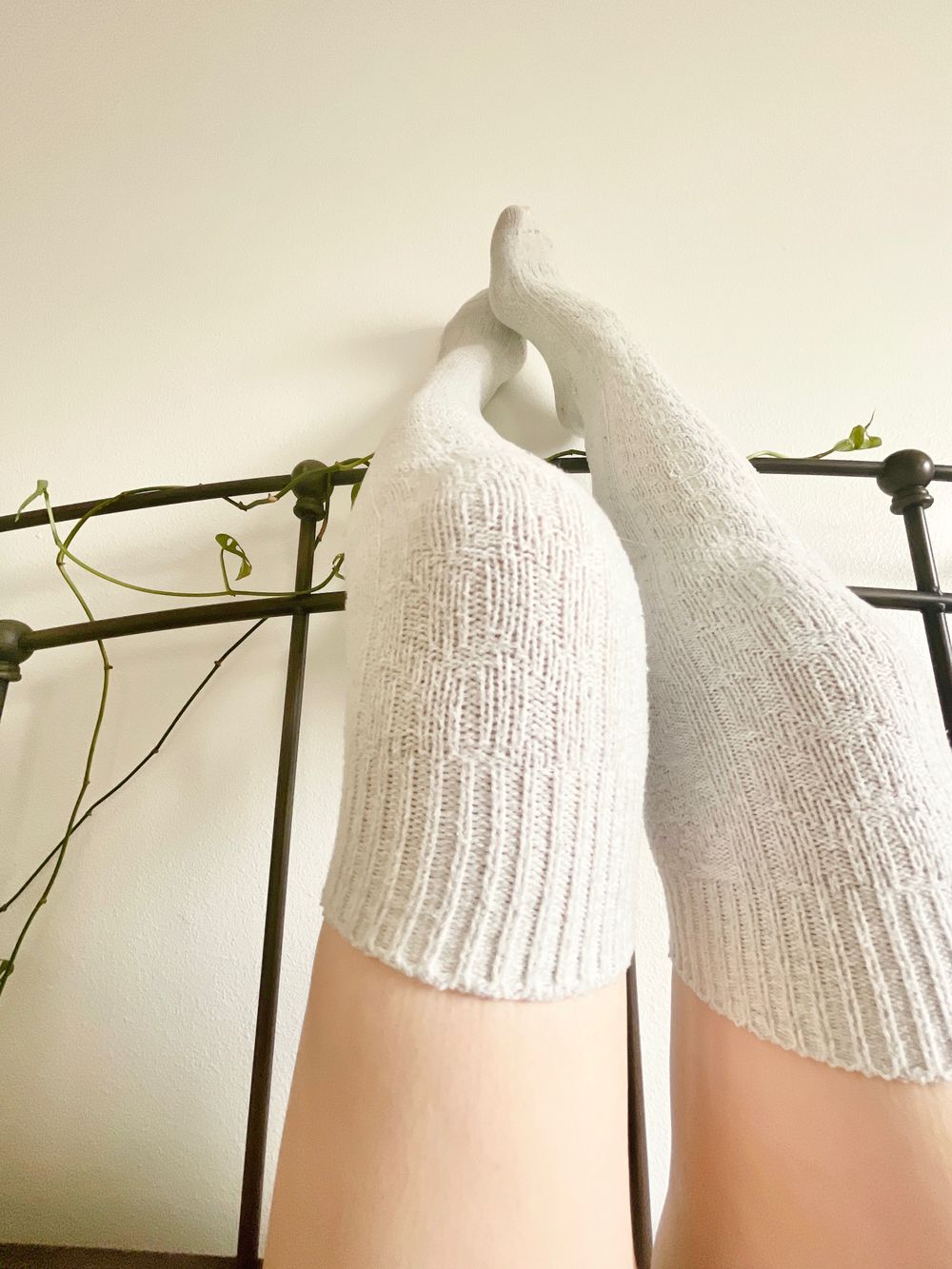justjess44 OnlyFans profile picture