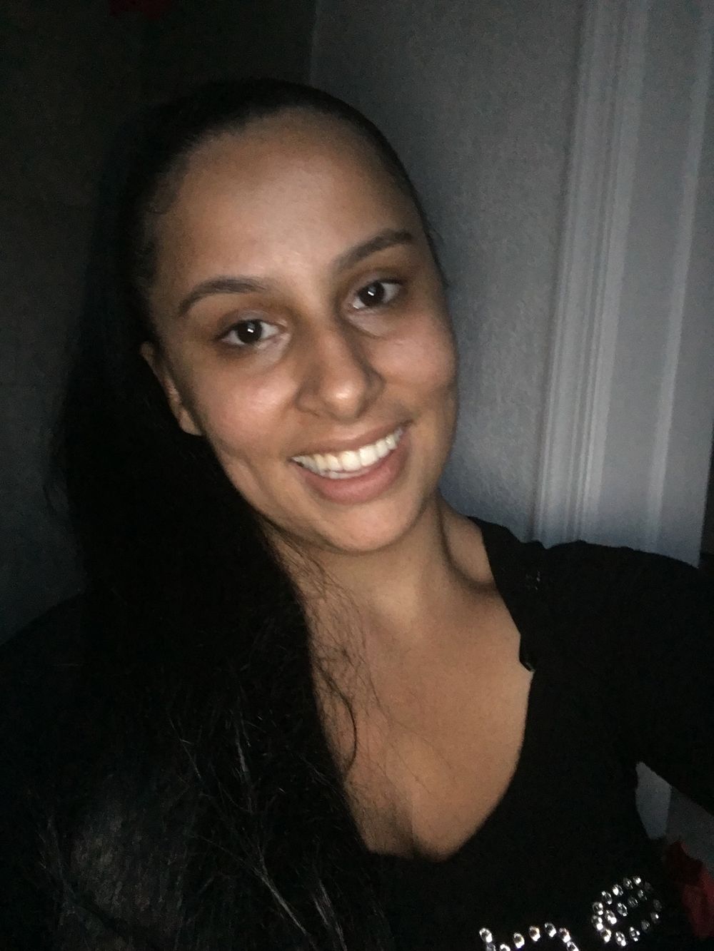 gabby803 OnlyFans profile picture