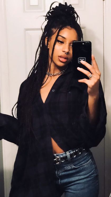 liddospice777 OnlyFans picture
