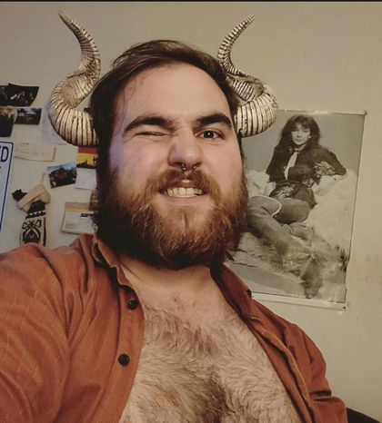 ddelete OnlyFans picture