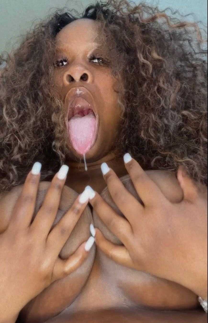 thenamebkey OnlyFans profile picture