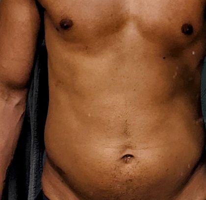 sibarito OnlyFans picture
