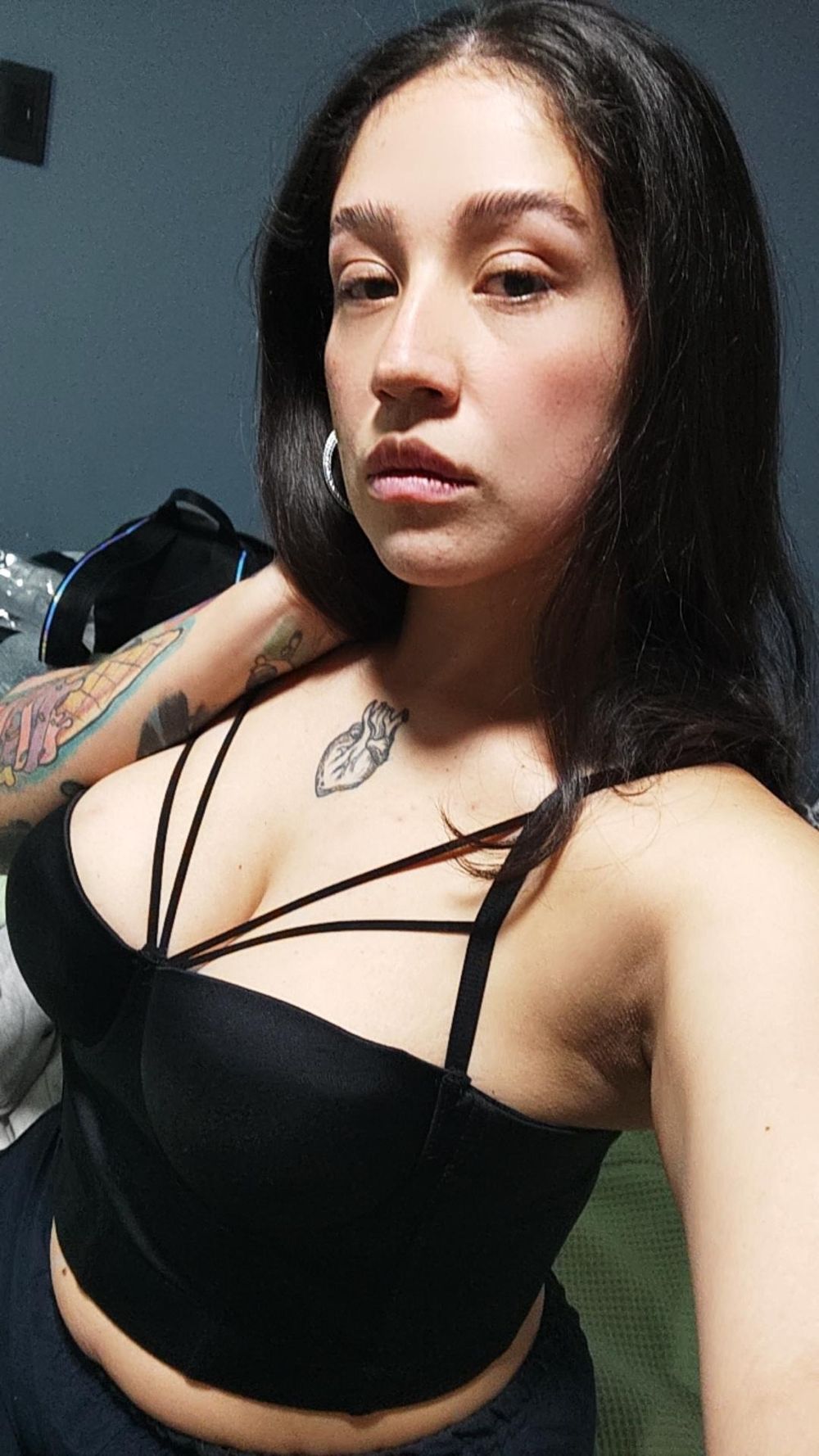 milkninfula OnlyFans profile picture