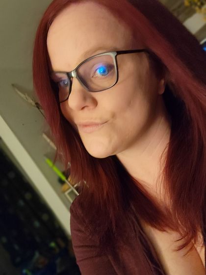 u222605254 OnlyFans picture