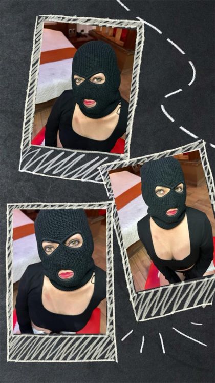 linda.gatita OnlyFans picture