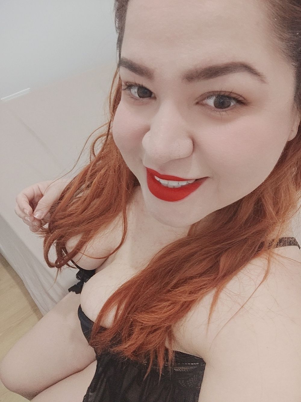nanitaar1 OnlyFans profile picture