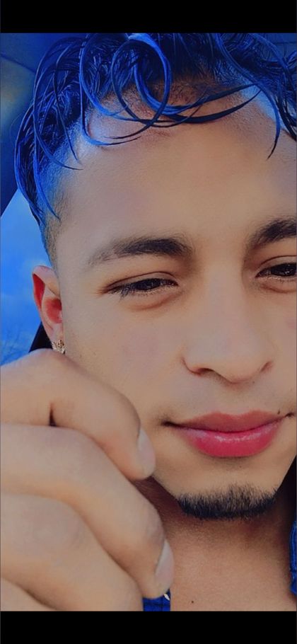 alerayted90 OnlyFans picture