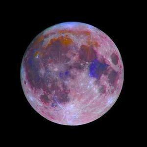 moonlightt.princess OnlyFans profile picture